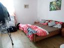 IMG_20190802_104140